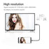 Type-C to HDMI HDTV 4K For Samsung Galaxy Note 8 9 S10+ Plus Type C To HDMI Cable Adapter